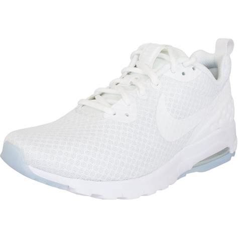 schuhe nike outlet weiss|Sale Weiß Schuhe (137) .